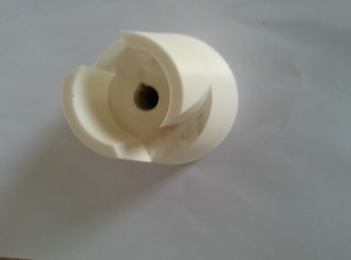 Коллоидная мельница GM-2000/4 Коллоидная мельница GM-2000/4