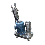 Коллоидная мельница MKD - 2000/10