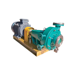 Коллоидная мельница для битумных эмульсий JMJ-10 