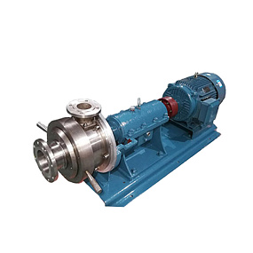 Коллоидная мельница JM-W250AD